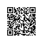 XQERED-00-0000-000000602 QRCode