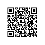 XQERED-00-0000-000000802 QRCode