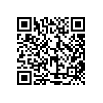 XQERED-02-0000-000000502 QRCode