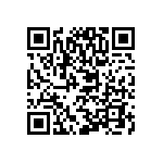 XQERED-02-0000-000000802 QRCode