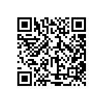 XQERED-H0-0000-000000402 QRCode