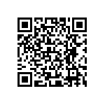 XQERED-H0-0000-000000501 QRCode