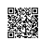 XQERED-SB-0000-000000501 QRCode
