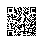 XQEROY-00-0000-000000J03 QRCode