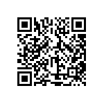 XQEROY-H0-0000-000000N03 QRCode