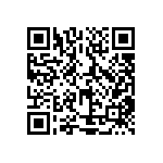 XQEROY-H2-0000-000000P02 QRCode