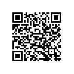 XQL4VFX60-9FF1152I4095 QRCode