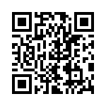 XQT2LUY11D QRCode