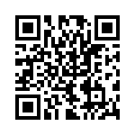 XQV300-4BG352N QRCode