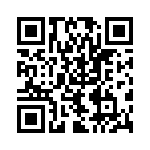 XQV300-4BG432N QRCode