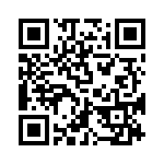 XR1008ISO8 QRCode