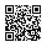 XR1008ISO8MTR QRCode