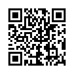 XR1008IST5MTR QRCode