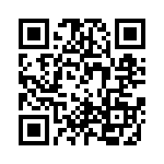 XR1009ISO8 QRCode
