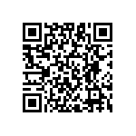 XR16C2852IJTR-F QRCode