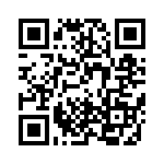 XR16C854IQ-F QRCode