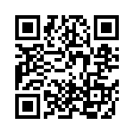 XR16C854IVTR-F QRCode