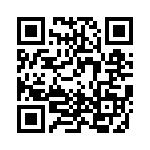 XR16L2550IL-F QRCode