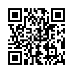 XR16L2551IM-F QRCode