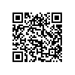 XR16L2552IMTR-F QRCode