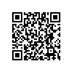 XR16L2750CJTR-F QRCode