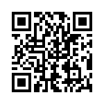 XR16L2752CJ-F QRCode