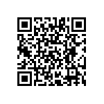 XR16L580IL24TR-F QRCode