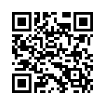 XR16L580IL28-F QRCode