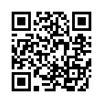 XR16L580IL28 QRCode