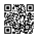 XR16L788CQ-F QRCode