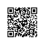 XR16M2650IM48TR-F QRCode