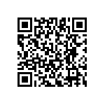 XR16M2750IM48-F QRCode