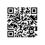 XR16M564DIV64-F QRCode