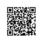 XR16M654IL48TR-F QRCode