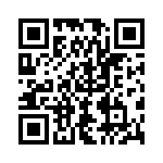 XR16M654IV80-F QRCode