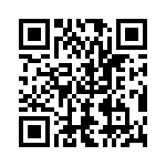 XR16V2551IM-F QRCode