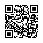 XR16V2552IL-F QRCode