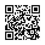 XR16V2650IM-F QRCode