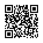 XR16V654IV80-F QRCode