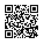 XR17C154IV-F QRCode