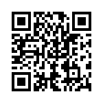 XR17D152CMTR-F QRCode