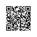 XR18W753IL48TR-F QRCode