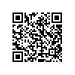 XR19L200IL32TR-F QRCode