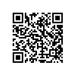 XR19L210IL40TR-F QRCode