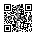 XR2009ISO8MTR QRCode