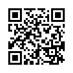 XR2009ISO8X QRCode