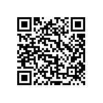 XR20M1170IG16-F QRCode