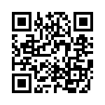 XR20M1170IG16 QRCode