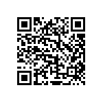 XR20M1170IL28-F QRCode