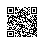 XR20M1172IG28-F QRCode